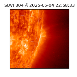suvi - 2025-05-04T22:58:33.743000