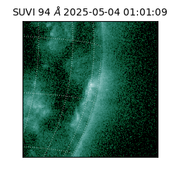 suvi - 2025-05-04T01:01:09.977000