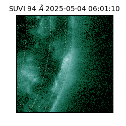suvi - 2025-05-04T06:01:10.837000