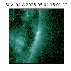 suvi - 2025-05-04T15:01:12.383000