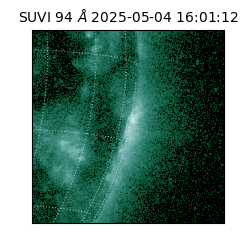 suvi - 2025-05-04T16:01:12.555000
