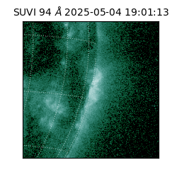 suvi - 2025-05-04T19:01:13.069000