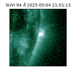 suvi - 2025-05-04T21:01:13.409000