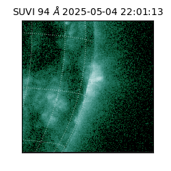 suvi - 2025-05-04T22:01:13.579000