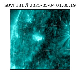 suvi - 2025-05-04T01:00:19.966000