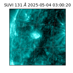 suvi - 2025-05-04T03:00:20.308000