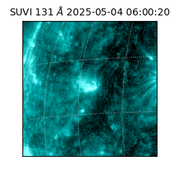 suvi - 2025-05-04T06:00:20.826000