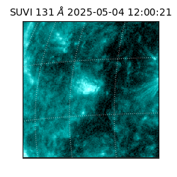 suvi - 2025-05-04T12:00:21.854000