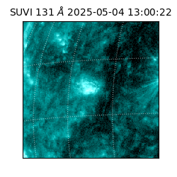 suvi - 2025-05-04T13:00:22.026000