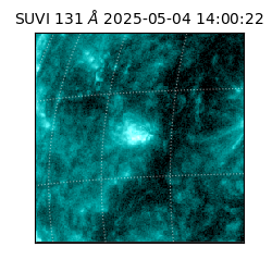 suvi - 2025-05-04T14:00:22.200000