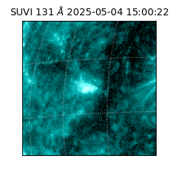 suvi - 2025-05-04T15:00:22.374000