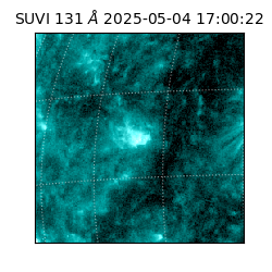 suvi - 2025-05-04T17:00:22.718000