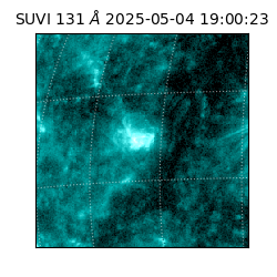 suvi - 2025-05-04T19:00:23.060000