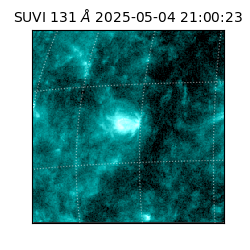 suvi - 2025-05-04T21:00:23.400000