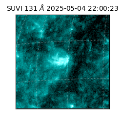 suvi - 2025-05-04T22:00:23.570000