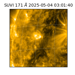 suvi - 2025-05-04T03:01:40.321000