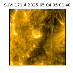 suvi - 2025-05-04T05:01:40.665000