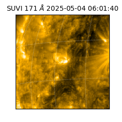 suvi - 2025-05-04T06:01:40.839000