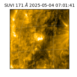 suvi - 2025-05-04T07:01:41.013000