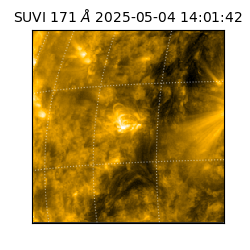 suvi - 2025-05-04T14:01:42.213000
