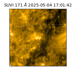 suvi - 2025-05-04T17:01:42.729000