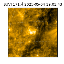 suvi - 2025-05-04T19:01:43.073000