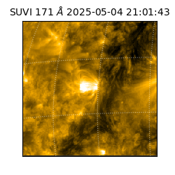 suvi - 2025-05-04T21:01:43.413000