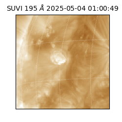 suvi - 2025-05-04T01:00:49.975000