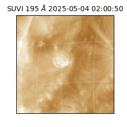 suvi - 2025-05-04T02:00:50.147000