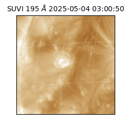 suvi - 2025-05-04T03:00:50.317000