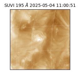 suvi - 2025-05-04T11:00:51.691000