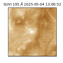 suvi - 2025-05-04T13:00:52.035000
