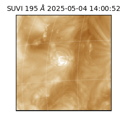 suvi - 2025-05-04T14:00:52.209000