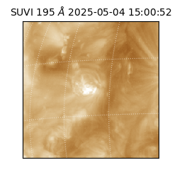 suvi - 2025-05-04T15:00:52.381000