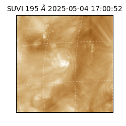 suvi - 2025-05-04T17:00:52.727000