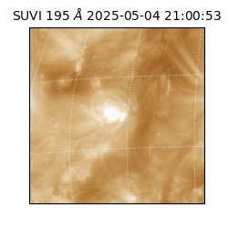 suvi - 2025-05-04T21:00:53.409000