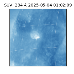 suvi - 2025-05-04T01:02:09.971000