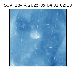 suvi - 2025-05-04T02:02:10.141000