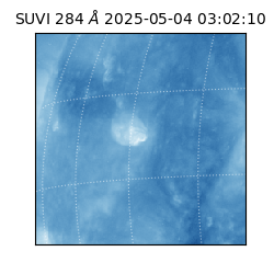 suvi - 2025-05-04T03:02:10.311000