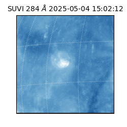 suvi - 2025-05-04T15:02:12.377000