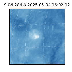 suvi - 2025-05-04T16:02:12.549000