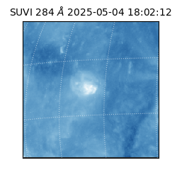 suvi - 2025-05-04T18:02:12.893000