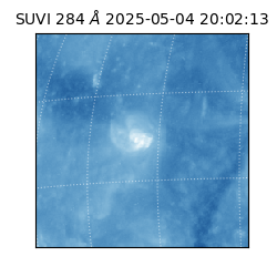 suvi - 2025-05-04T20:02:13.233000