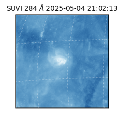 suvi - 2025-05-04T21:02:13.405000