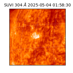 suvi - 2025-05-04T01:58:30.139000