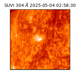 suvi - 2025-05-04T02:58:30.309000