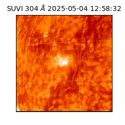suvi - 2025-05-04T12:58:32.027000