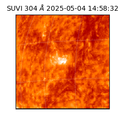 suvi - 2025-05-04T14:58:32.375000