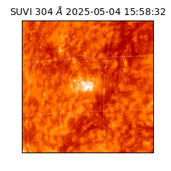 suvi - 2025-05-04T15:58:32.547000