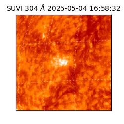 suvi - 2025-05-04T16:58:32.719000